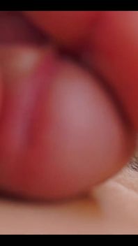 I Had Some Play with My Cock and Camera Close Ups
