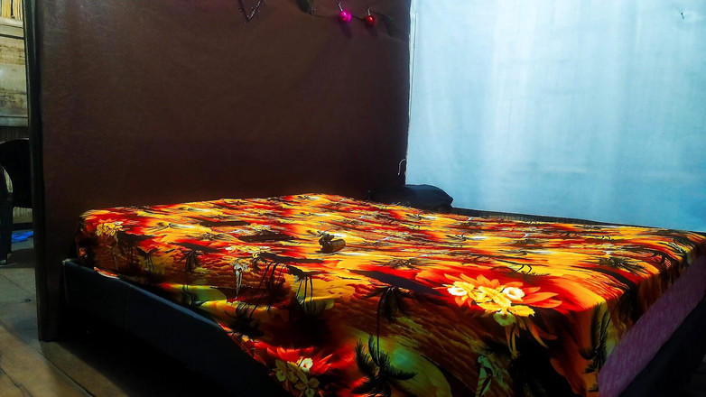 Martin13: Enfermera me invita a su casa para ver películas y...