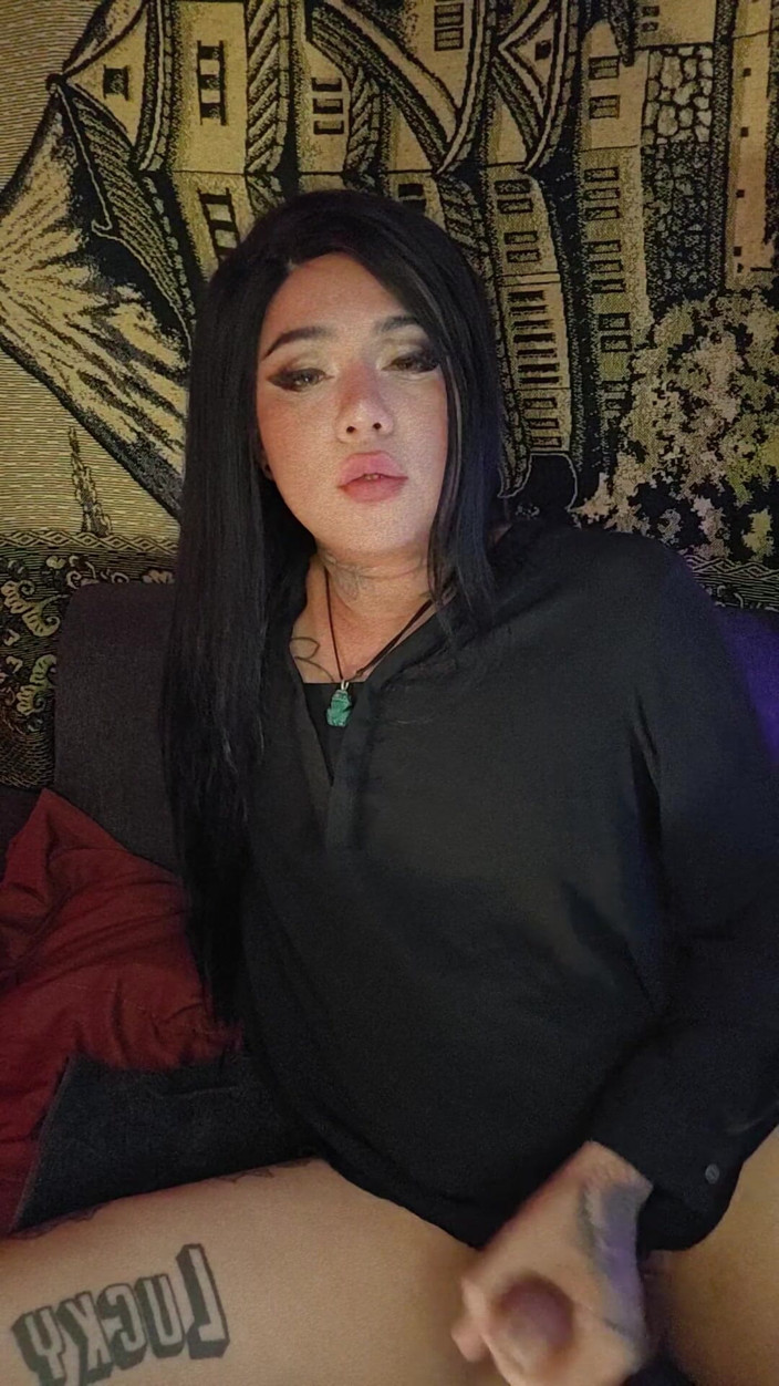 Kimberly Polizzi: Te iubesc, Roger, mulțumesc, prietene personalizat
