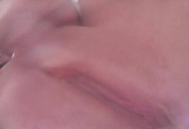 Estrella Steam: 갈색 머리의 더 많은 비디오