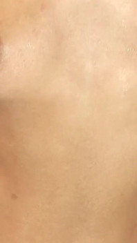 Fresh 19 Year Old Gets Ass Licked and Fucked Anal by Doctor