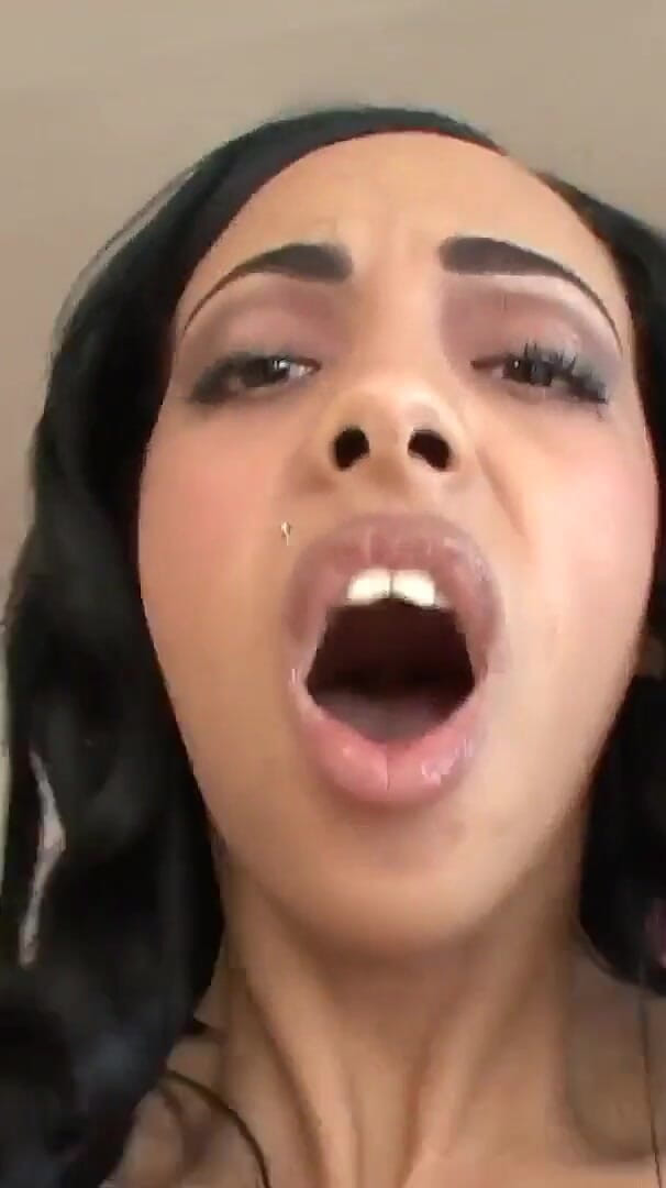 Barely Major and Taylor Luxx a dark skinned whore enjoys having a cock inside her pussy and giving blowjobs (Ebony beauty) Barely Major and Taylor Luxx a dark skinned whore enjoys having a cock inside her pussy and giving blowjobs (Ebony beauty)