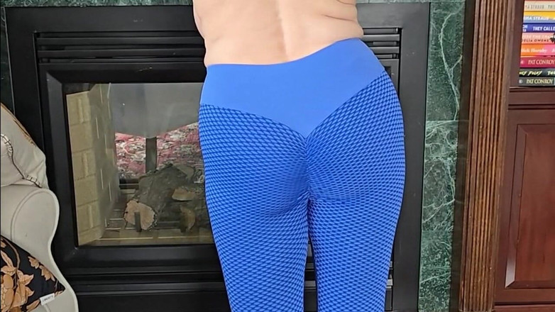 MarieRocks: Mais de 70 e Still Fit