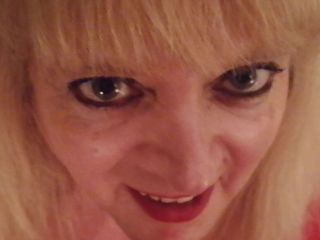 Nicola Hotwife: Нікола платить своєму садівнику натурою