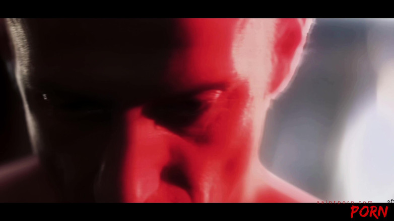 SaintPorn: Megan Coxxx tycker inte att hon är trashy