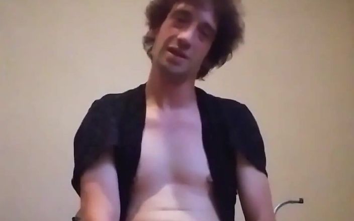 LilTaste: Domácí relace