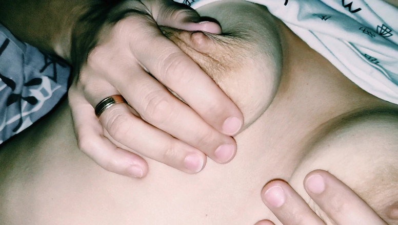 Hotlia: Po natáčení porna zadek mé ženy není tak těsný