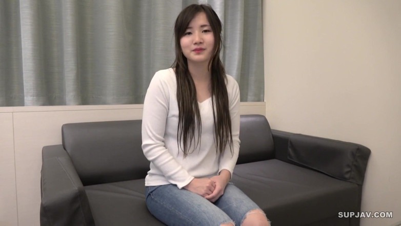 Sky Angel: Ange asiatique 351