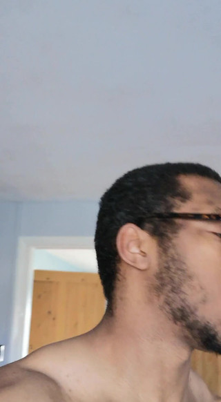 Amadeus: Seluar dalam memberikan cara pemenang jika nama pengguna anda berakhir...