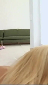 Babes sluts scene 02