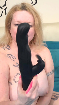 Summer Angel Lee - трахает Big Dave