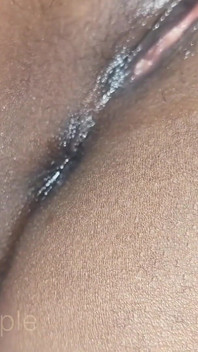 Indian Zara Bhabhi Masturbation Fingering
