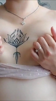 Juli sins - memek becek juli sins dientot habis-habisan sampai lubangnya menganga lebar