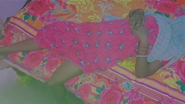 Trilokinath: Seks India sambil ngomong jorok