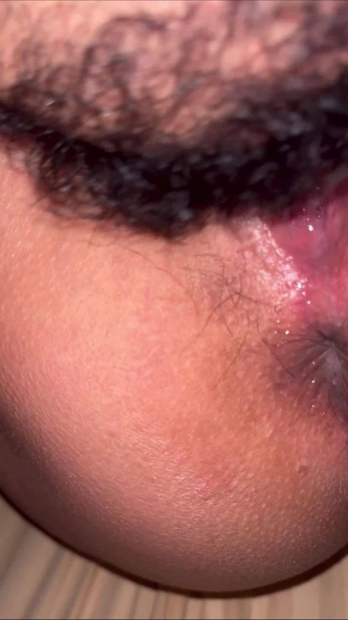 Sanayababhi: Indiana virgem professora desfrutando de comendo buceta