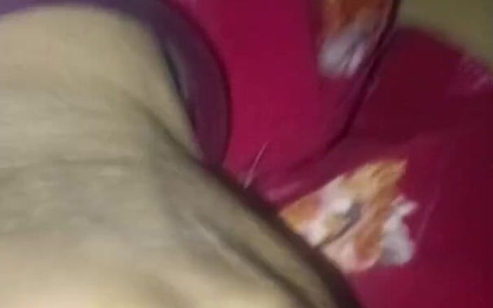 Wife fak: Indyjska żona i Hazben sex video