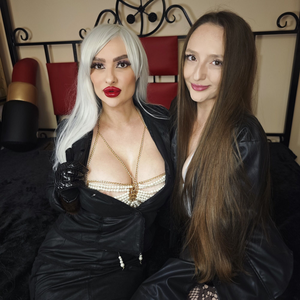Faphouse