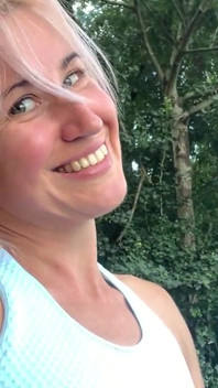 I Can Make Any Hobby