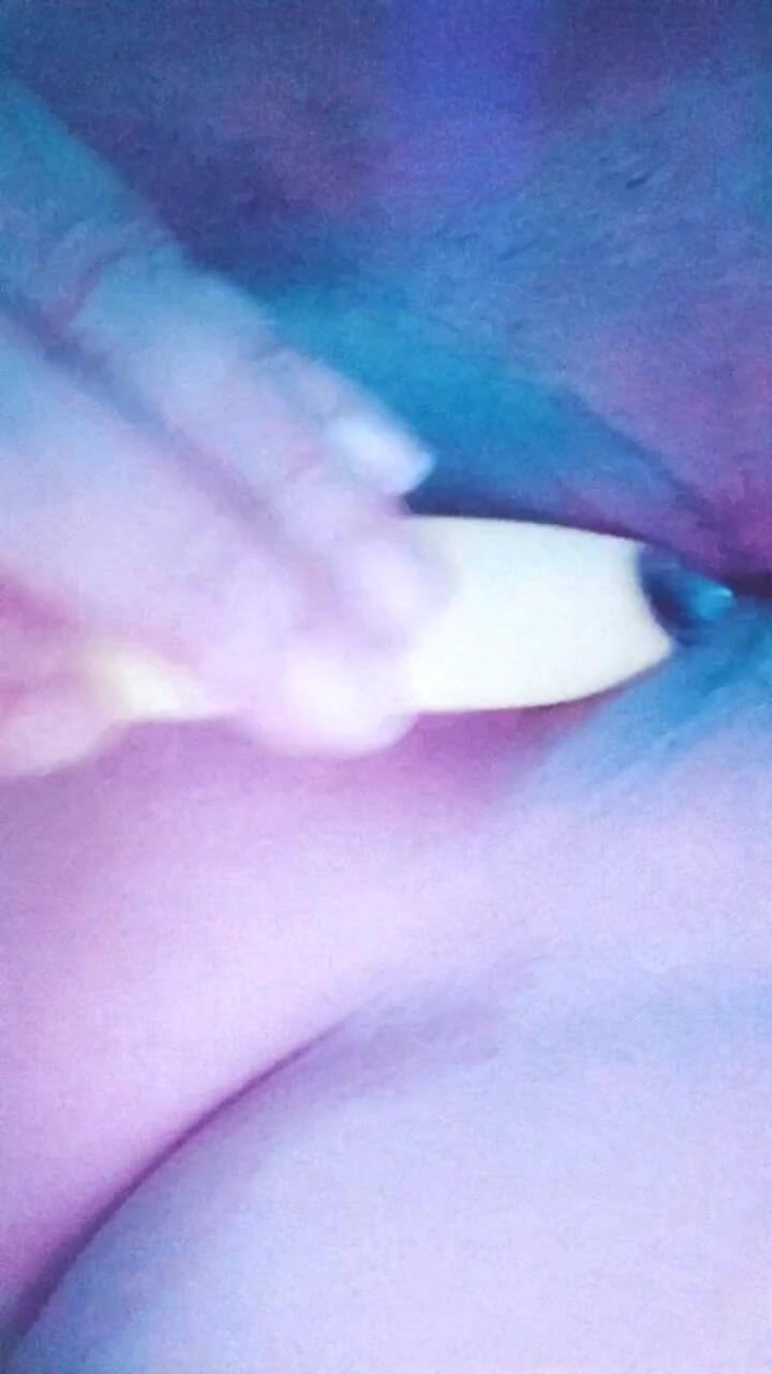 xxxnx: मेरी सौतेली मम्मी एक महिला है