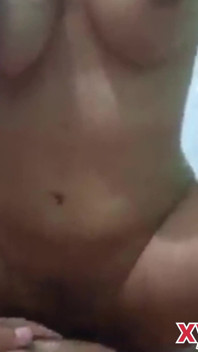 Bhabhi Sexy Desi Holka