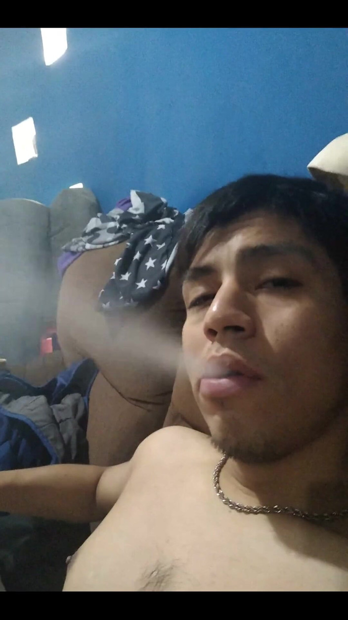 AlexAlejandro13: Ik hou ervan hoe ik met melk vul