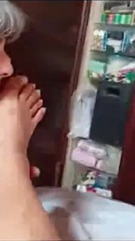 Închinare masculină 37