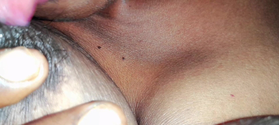 Desisouthcpl: Pasangan desi tamil blowjob berkongkek, menjilat pepek bahagian 2 video komedi...