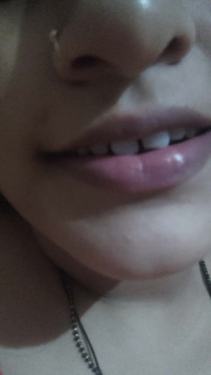 Dr_doom21: Leave the Juicy Pussy of Bhabhiji, Horny Bhabhi, Hot Bhabhi...
