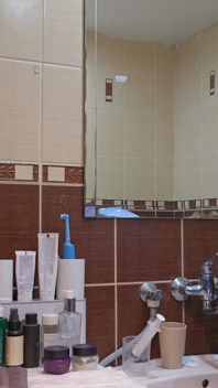 Evening Skincare Routine