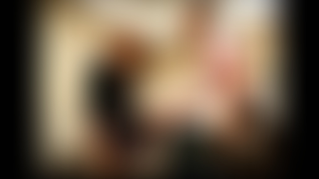 Locked due to age restriction