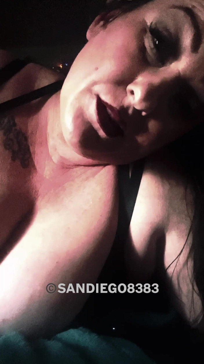 SanDiego8383: 너의 다른 여자 관능적 위스퍼드 판타지