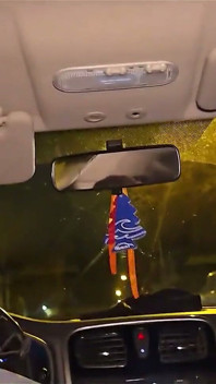 मेरे दोस्त की कार में दोहरी लंड चुसाई गंदी रुग्ण लड़कियां