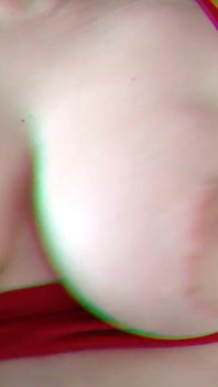Tvůj jediný účel je goon.