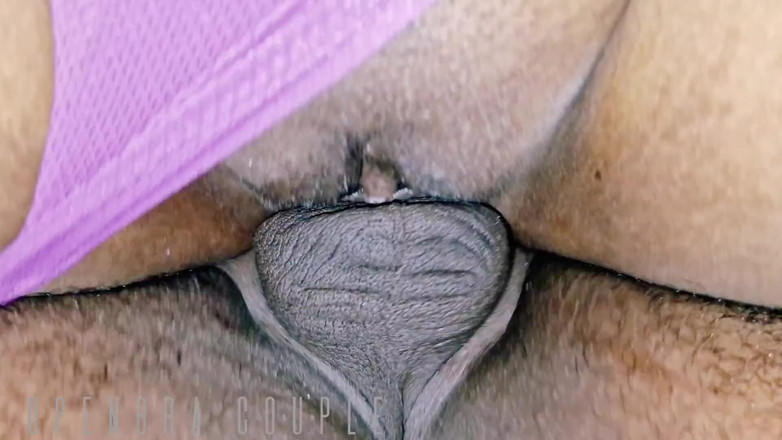 Openbra: Mallu Chechi fodida com seu sogro depois do banho parte 1