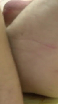 Orgie mit dem pornostar Jordan Fox und freunden