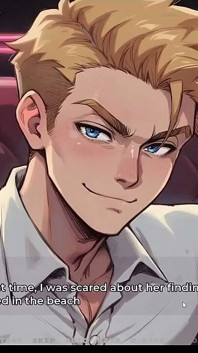 My New Girlfriend Jeu Hentai Tabou Ep.60 Ma Copine Se Frotte Sur La Bite Toute Dure De Mon Meilleur Ami En Boite De Nuit!