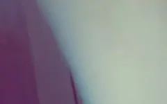 Abito sexy