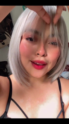 camicamilahotwife: 그것은 금요일, 그들은 무엇을합니까?