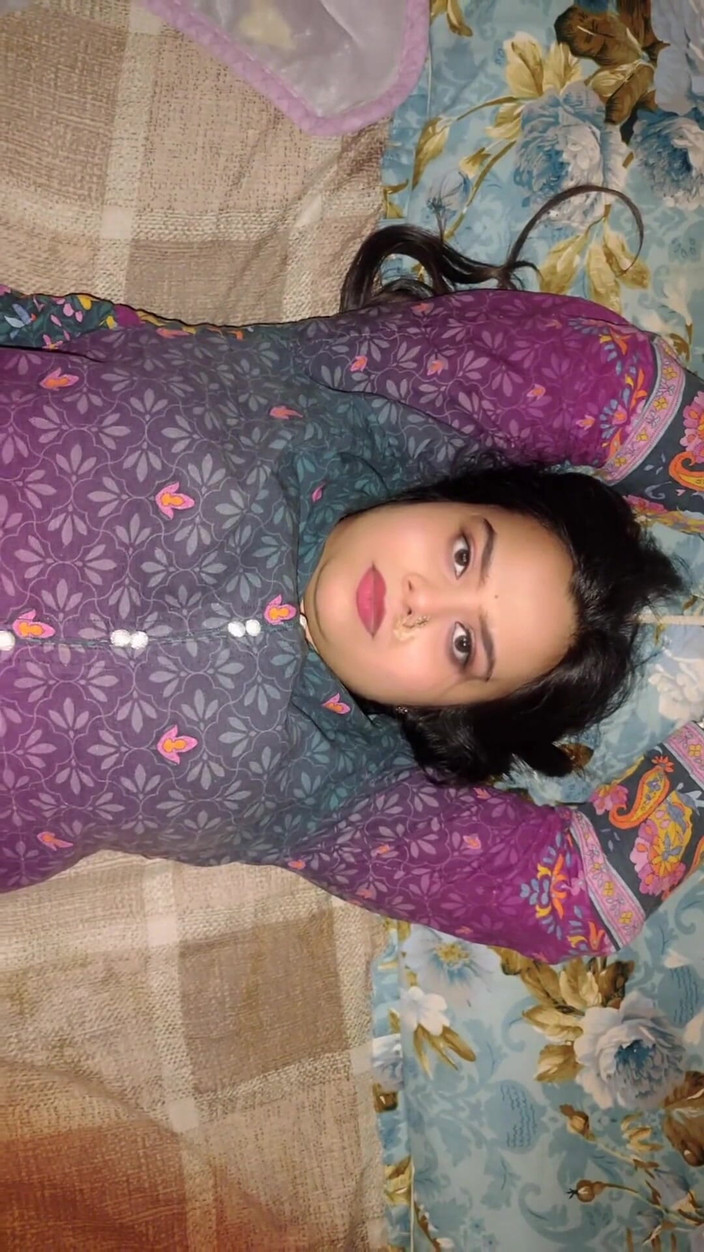 Sairaxsaim: Eu como meu vizinho novamente