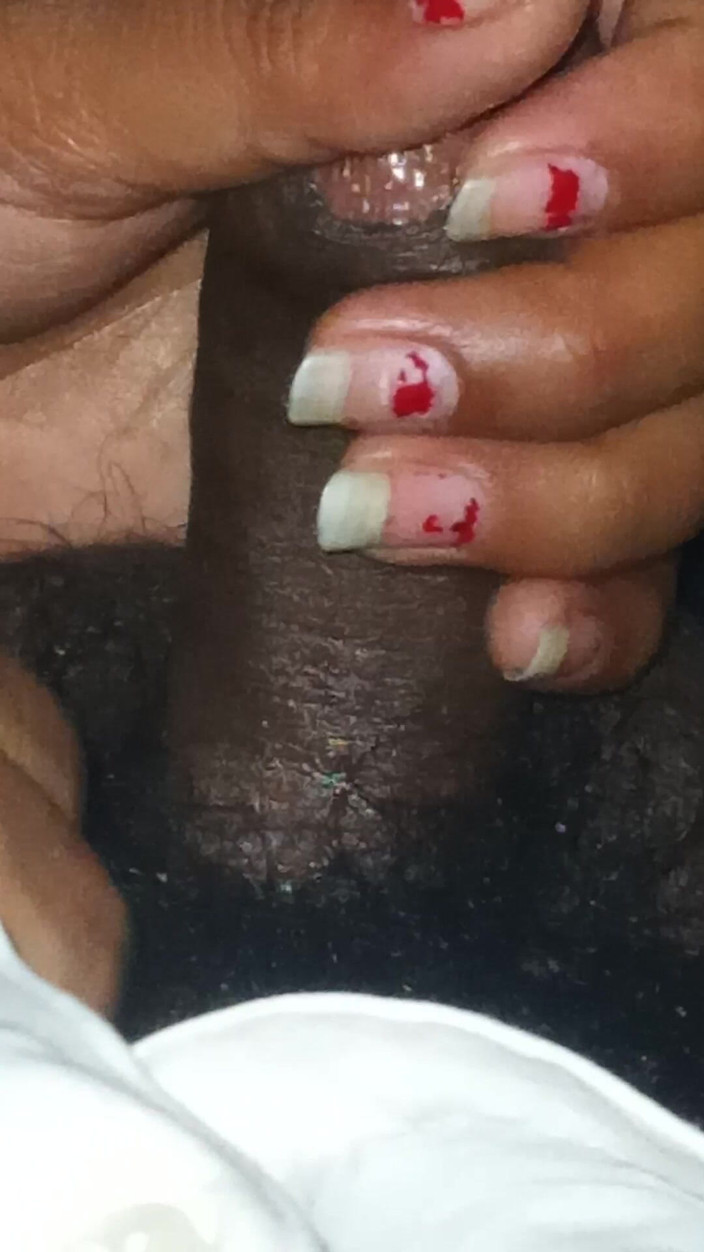 RushiTripathi2025: Masér nevlastní sestra v právu