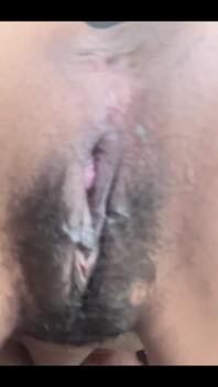 My Pussy Is Sooo Wet After I Use My Vibrator