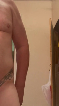 T pervert 2