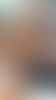 Hot Sex with Baddiesonlypov