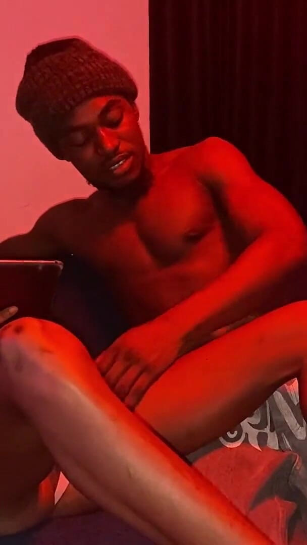 Xxx69bang: Sıska Kızın Götünü Sert Sikiyor
