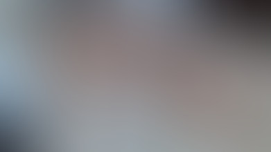 Locked due to age restriction