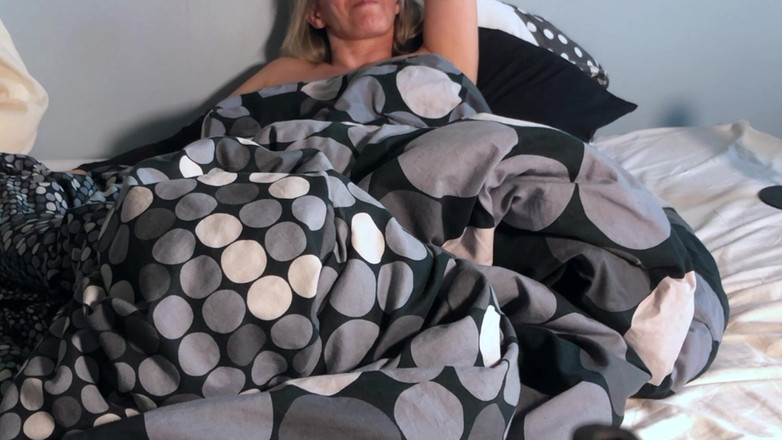 Couplehamster: 4 Suami Saya Tahu Saya Meniduri Orang Asing Di Cam...