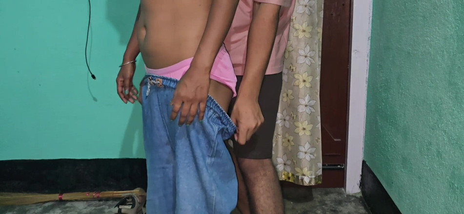 SafeRosebush8: Nejlepší šukací video vůbec s mojí přítelkyní a plná zkušenost sex...