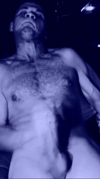 Mi piace il colore del mio umore e i video
