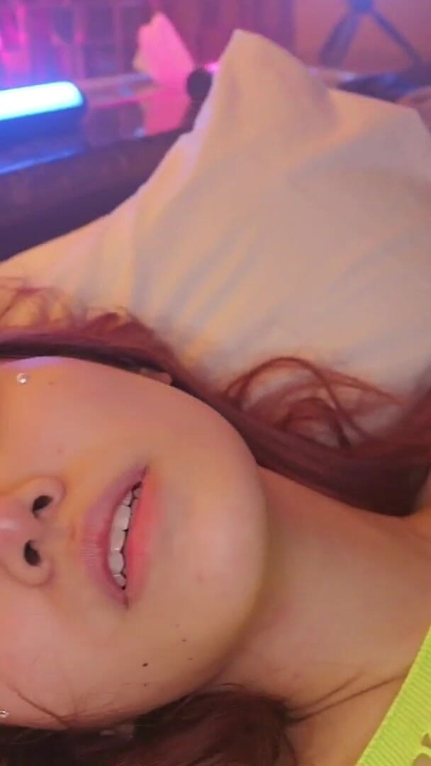 Raptor Inc: A Gyaru-loving Old Man's Pick-up Trip Hall of Fame, Absolutely...