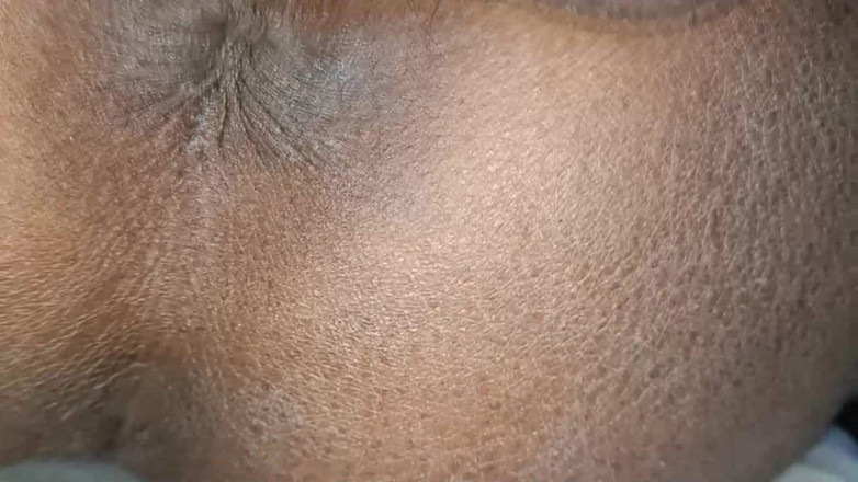 StreetPalyBoy: Rajsthani Neha z Nice cipki i wytryski w cipce